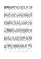 giornale/TO00014635/1913/unico/00000117