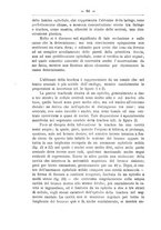 giornale/TO00014635/1913/unico/00000118