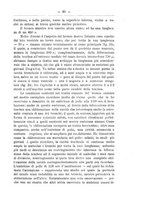 giornale/TO00014635/1913/unico/00000127