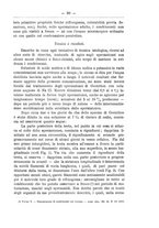 giornale/TO00014635/1913/unico/00000131