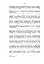 giornale/TO00014635/1913/unico/00000132