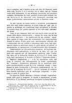 giornale/TO00014635/1913/unico/00000135