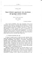 giornale/TO00014635/1913/unico/00000139