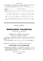 giornale/TO00014635/1913/unico/00000145