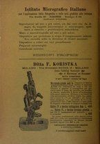 giornale/TO00014635/1913/unico/00000146