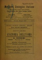 giornale/TO00014635/1913/unico/00000147