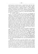 giornale/TO00014635/1913/unico/00000156