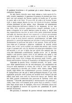 giornale/TO00014635/1913/unico/00000157