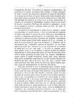 giornale/TO00014635/1913/unico/00000158