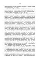 giornale/TO00014635/1913/unico/00000159