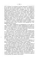 giornale/TO00014635/1913/unico/00000161