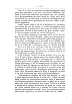 giornale/TO00014635/1913/unico/00000162