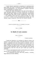 giornale/TO00014635/1913/unico/00000163