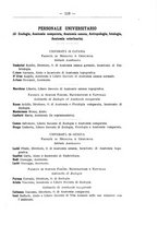 giornale/TO00014635/1913/unico/00000167