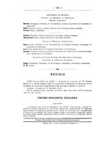 giornale/TO00014635/1913/unico/00000168