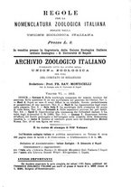 giornale/TO00014635/1913/unico/00000169