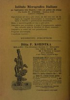 giornale/TO00014635/1913/unico/00000170