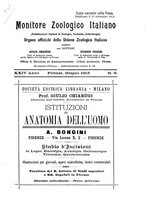 giornale/TO00014635/1913/unico/00000171