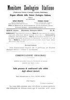 giornale/TO00014635/1913/unico/00000173