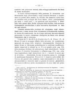 giornale/TO00014635/1913/unico/00000174