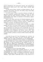 giornale/TO00014635/1913/unico/00000175