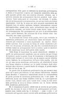 giornale/TO00014635/1913/unico/00000177