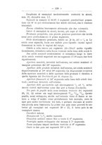 giornale/TO00014635/1913/unico/00000180