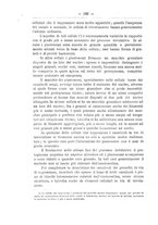 giornale/TO00014635/1913/unico/00000184