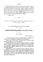 giornale/TO00014635/1913/unico/00000185