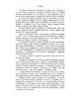 giornale/TO00014635/1913/unico/00000186