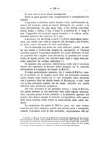 giornale/TO00014635/1913/unico/00000188