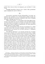 giornale/TO00014635/1913/unico/00000189