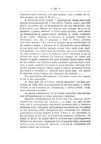 giornale/TO00014635/1913/unico/00000190