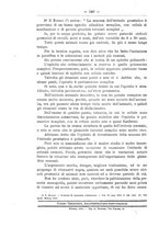 giornale/TO00014635/1913/unico/00000192