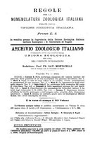 giornale/TO00014635/1913/unico/00000193