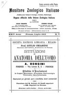 giornale/TO00014635/1913/unico/00000195