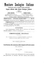 giornale/TO00014635/1913/unico/00000197