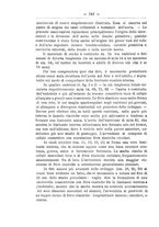 giornale/TO00014635/1913/unico/00000198