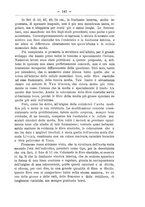 giornale/TO00014635/1913/unico/00000199