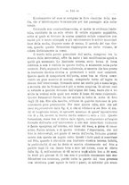 giornale/TO00014635/1913/unico/00000200