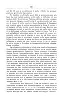 giornale/TO00014635/1913/unico/00000201