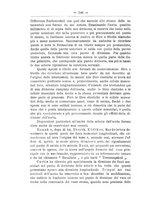 giornale/TO00014635/1913/unico/00000202