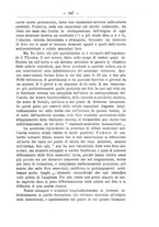 giornale/TO00014635/1913/unico/00000203