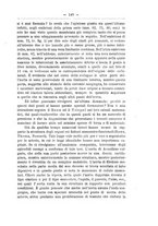 giornale/TO00014635/1913/unico/00000205