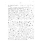 giornale/TO00014635/1913/unico/00000206