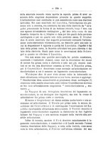 giornale/TO00014635/1913/unico/00000214