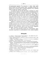 giornale/TO00014635/1913/unico/00000216