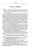 giornale/TO00014635/1913/unico/00000217