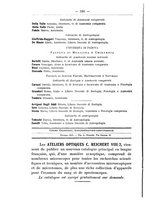 giornale/TO00014635/1913/unico/00000220