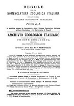 giornale/TO00014635/1913/unico/00000221